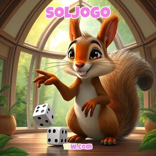 soljogo: Os Melhores Jogos de Tabuleiro para Você e Sua Família