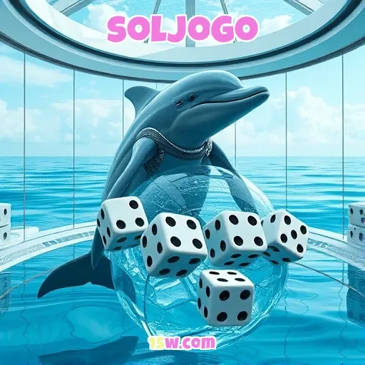 soljogo: Entre no Mundo Assustador dos Jogos de Horror