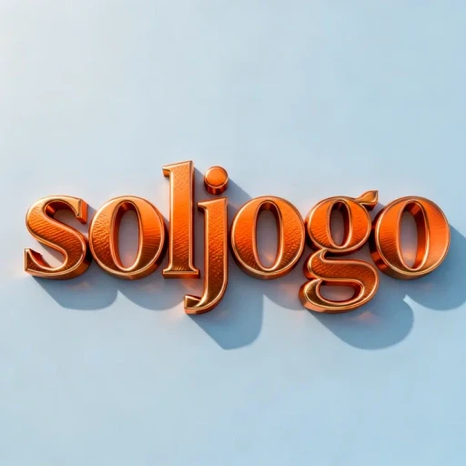soljogo