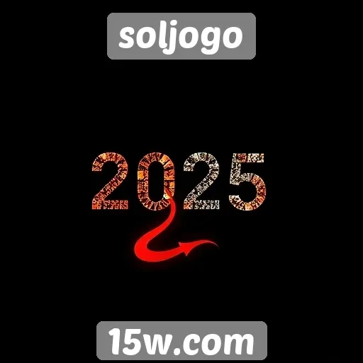 Novas funcionalidades da plataforma soljogo em 2025